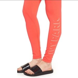Ivy Park Leggings
